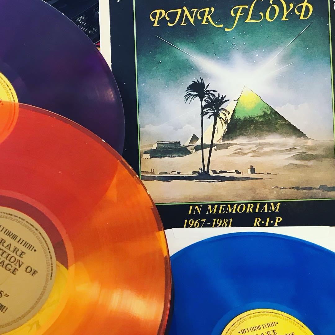 Not Quite a Bargain Bin Find, But Too Good to Pass Up!
