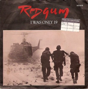 Honoring Our Heroes: A Song That Resonates Through Time and Reminds Us of the Struggles of War Veterans