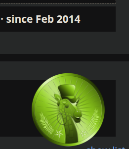 Celebrating 11 years of Imgur memories