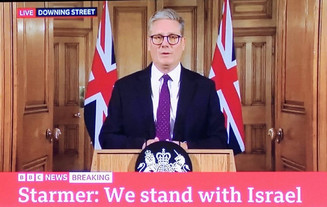 What on earth are we doing here?
