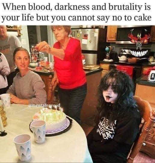 Absolutely!