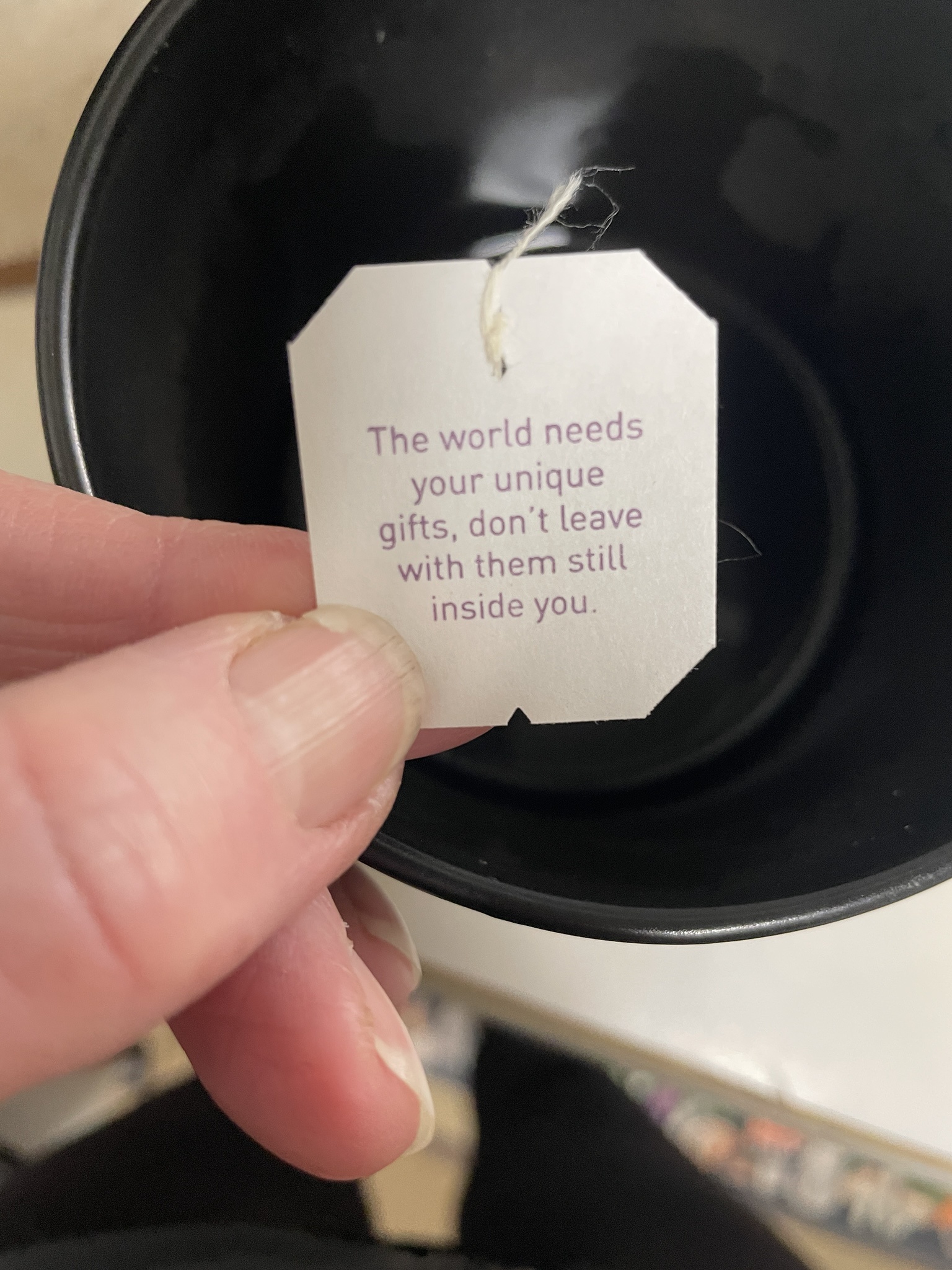Essential Tea Tips You Need to Know