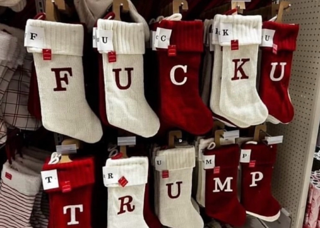 Wishing You a Merry Christmas from Imgur in 2024!