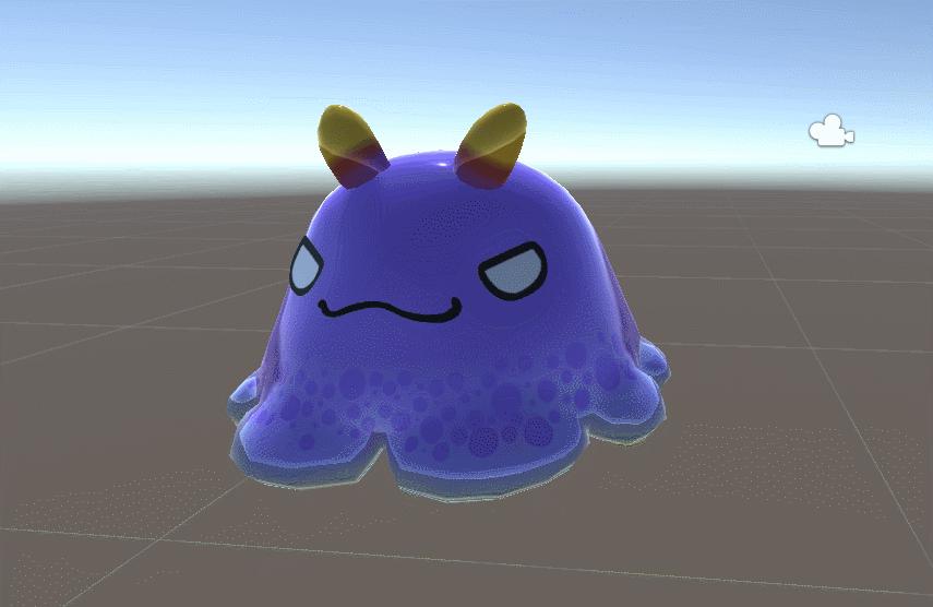 What Name Suits This Adorable Little Creature?