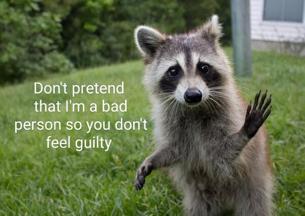A Message for the Gen Z Generation