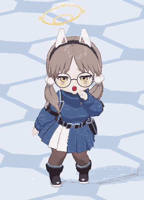 Moe Moments