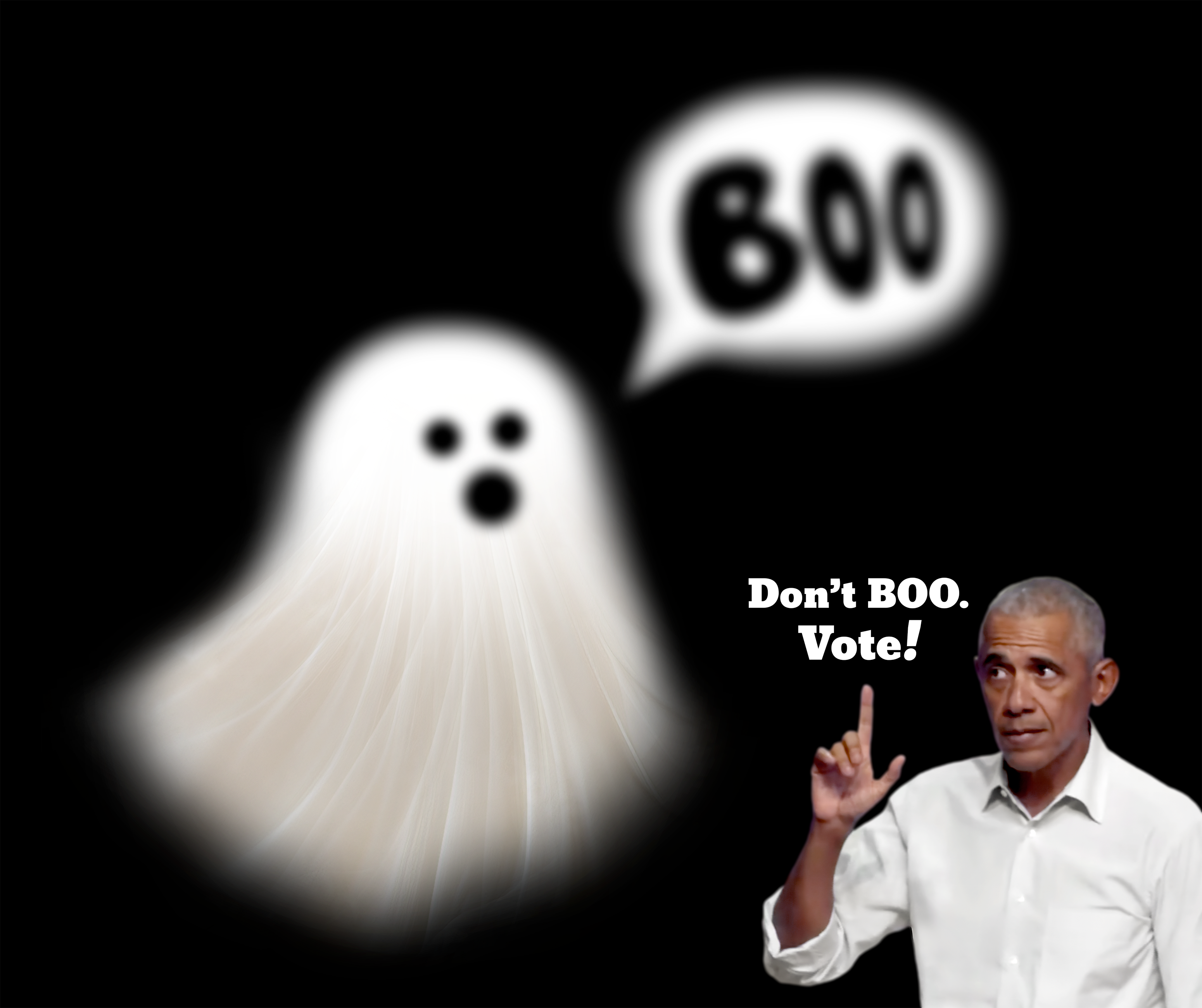 Celebrating Halloween with Excitement and Joy!