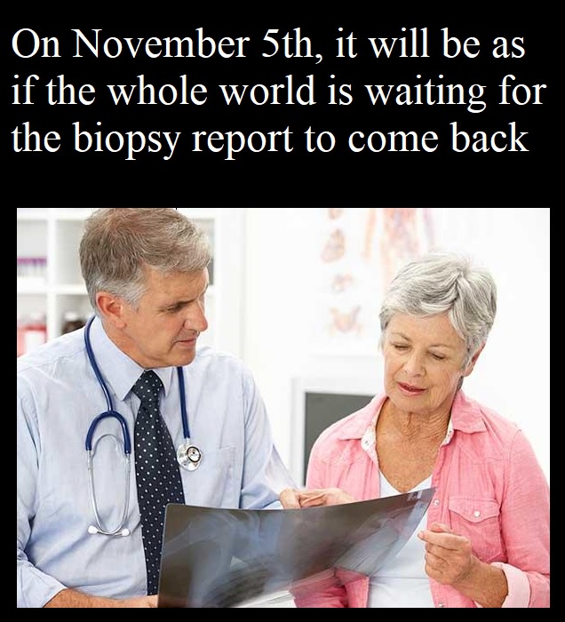 Counting Down the Days: Just 10 Left!