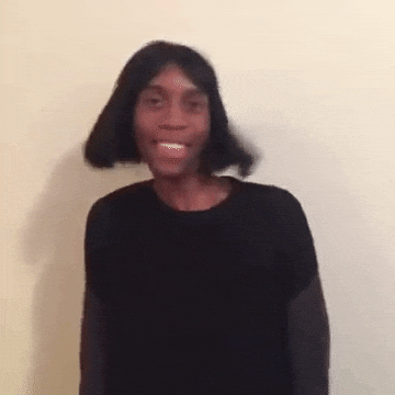 The Hilarious Transformation: When Girls Get a Haircut