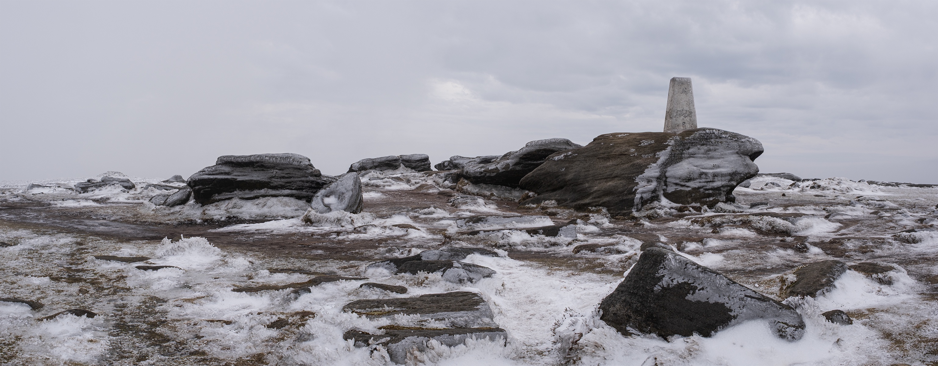 Meet Kinder Low, the unsung hero!