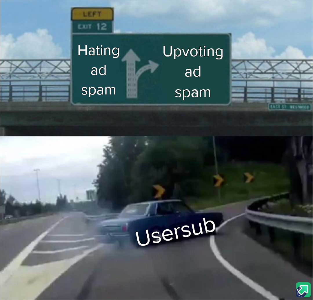 Stay Alert, Usersub! Constant Vigilance is Key!