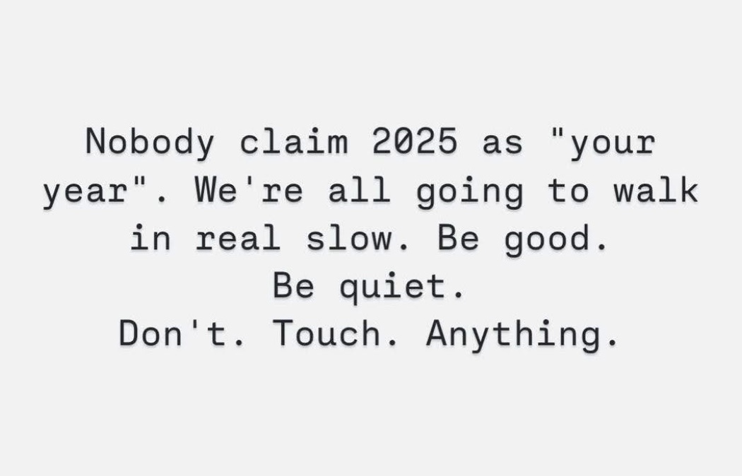 Wise Words for the Ages