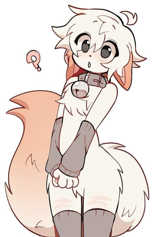 Absolutely Adorable!