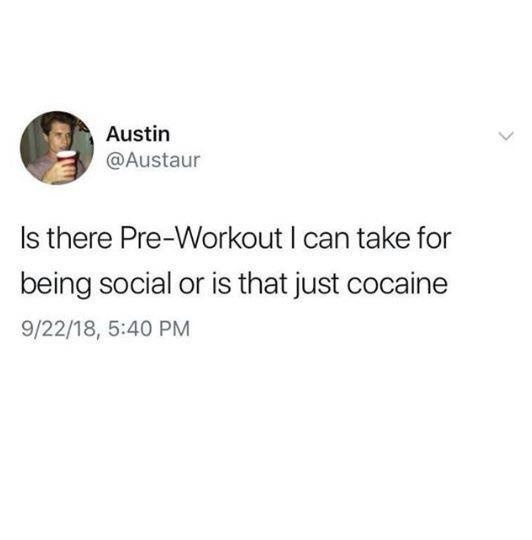 I’ve got an overwhelming collection of memes: Dump #59