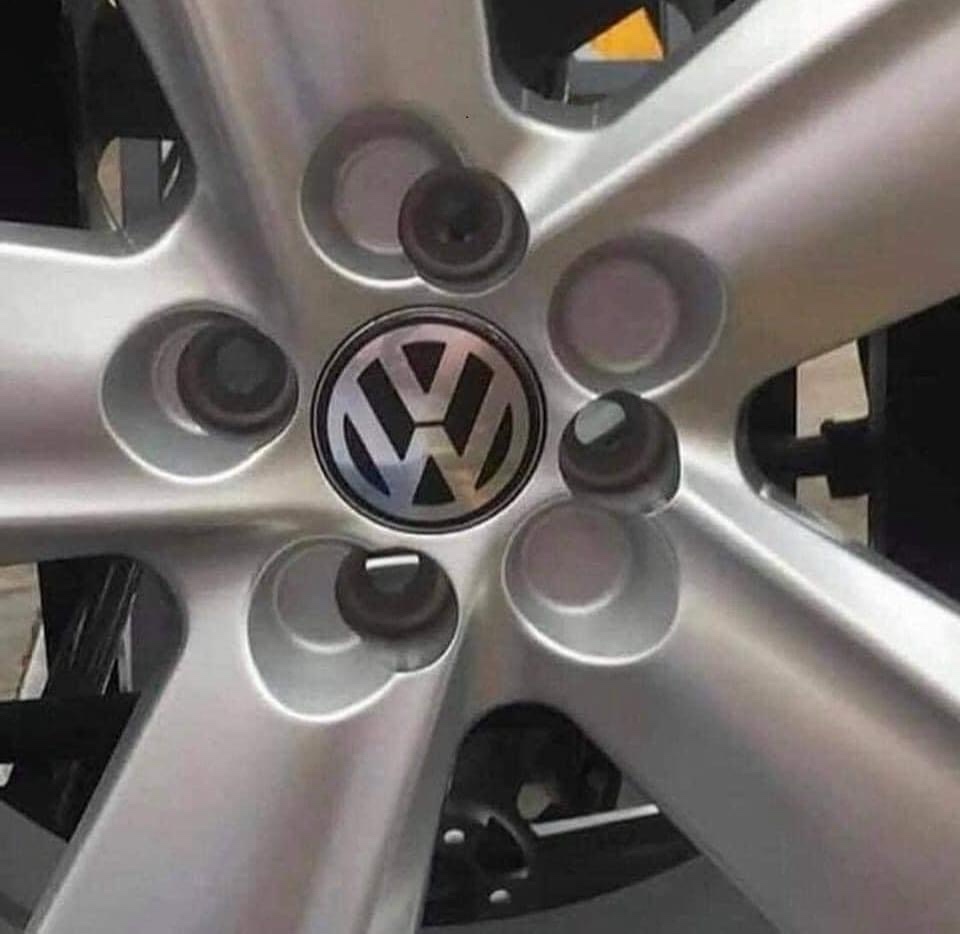 The Wheel: A Symbol of Motion and Change