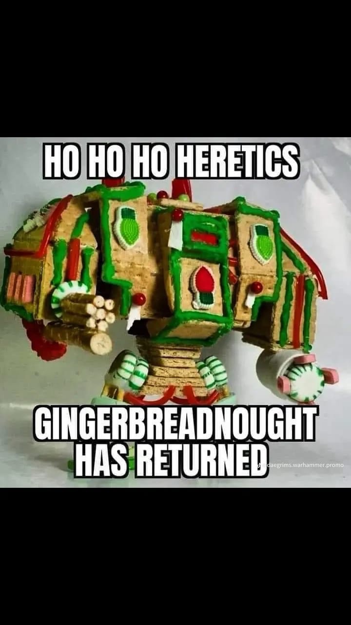 Celebrating Christmas for All of Humanity