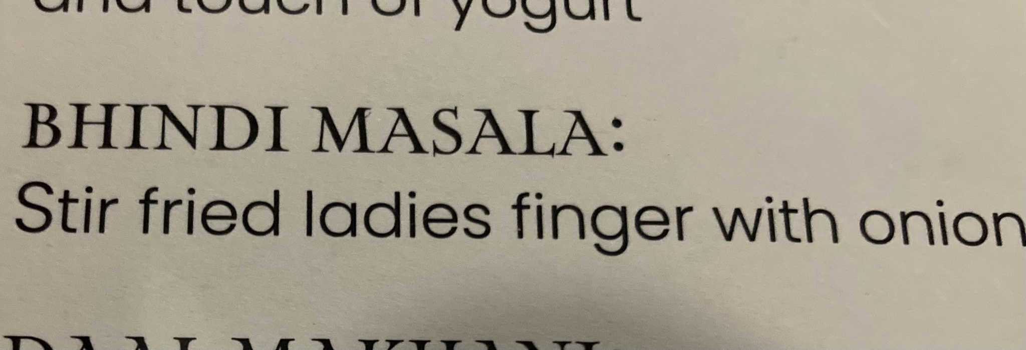 The Importance of Plural Placement!