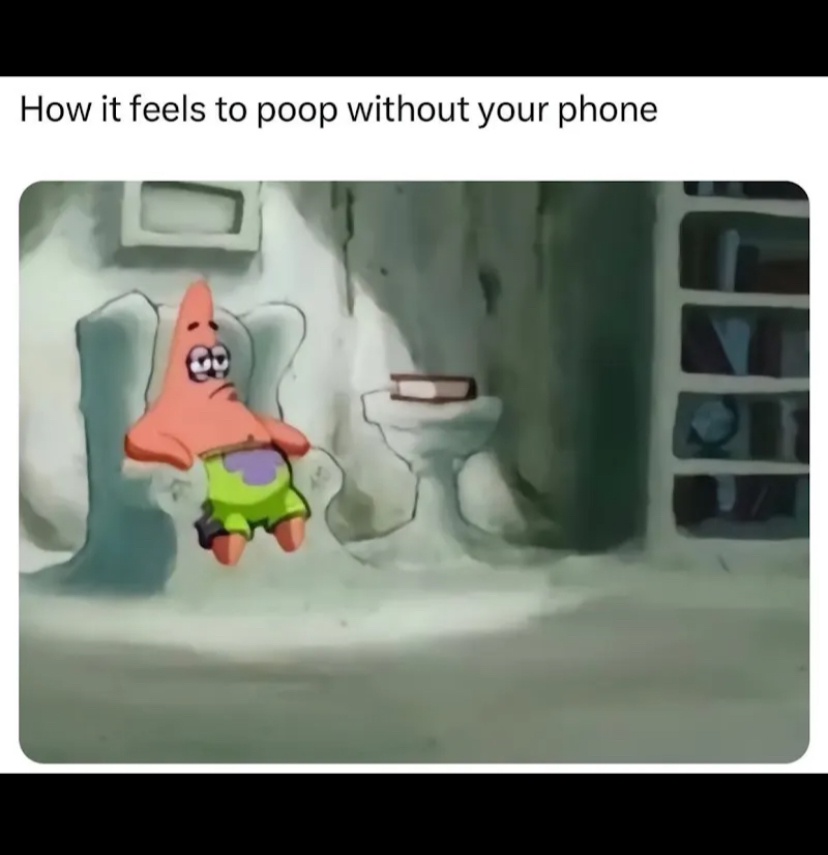 The absolute worst experience ever
