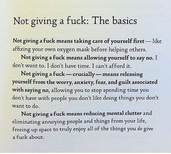 This is Exactly What I Needed!