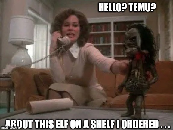 Time to Laugh: Enjoy a Good Chuckle!