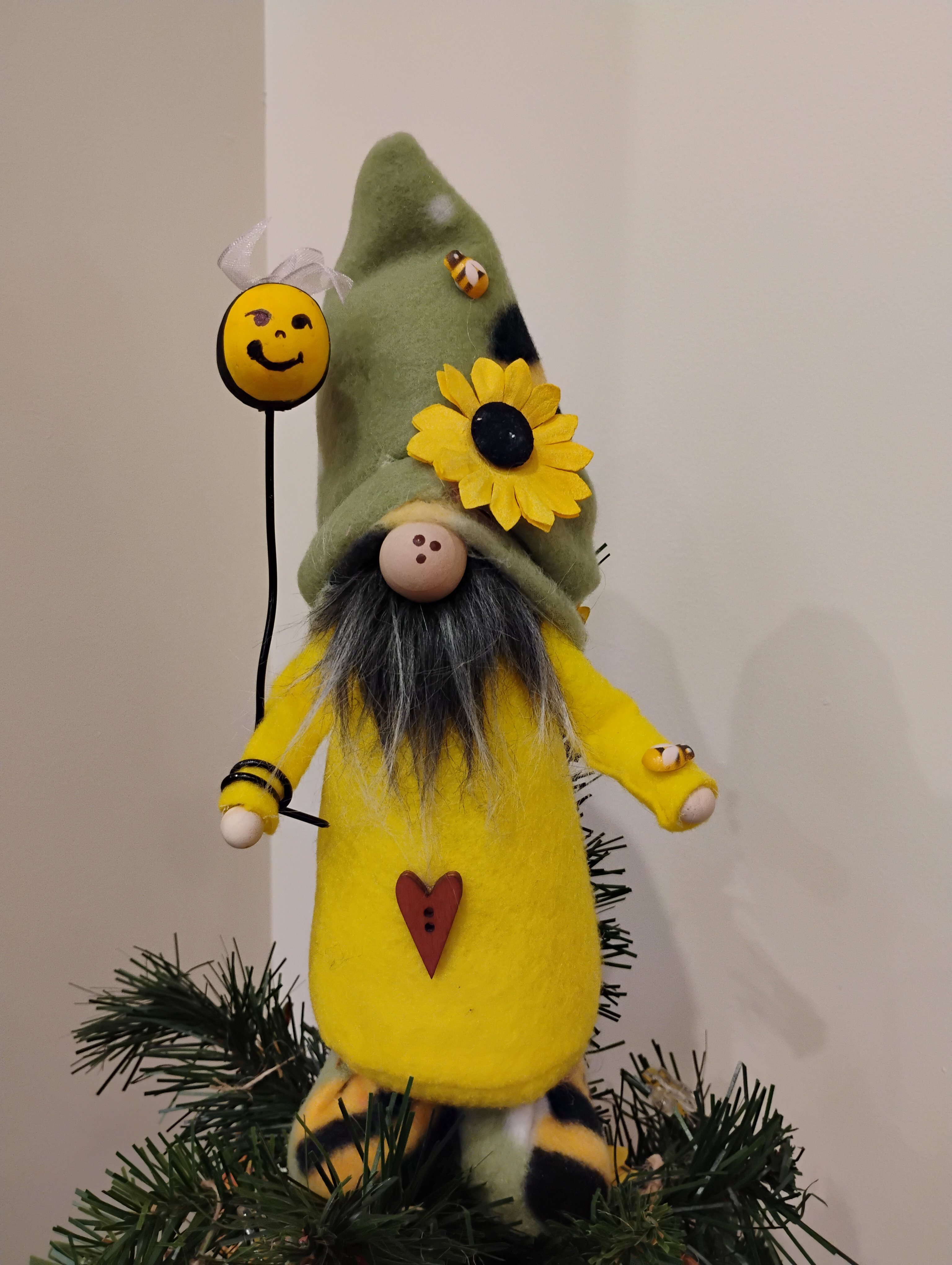 Celebrating the Holiday Spirit at the Christmas Tree Festival in Vernon, CT