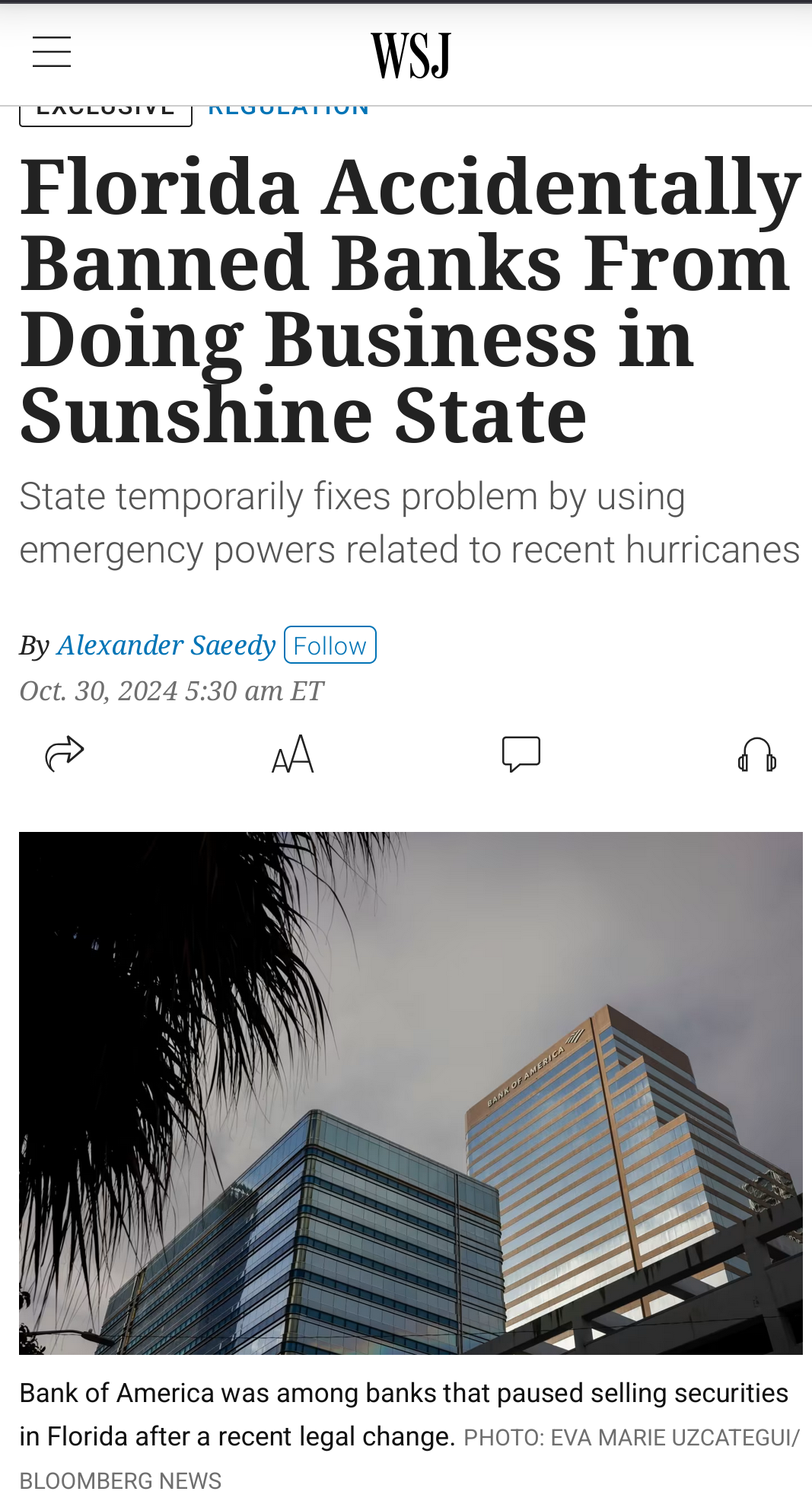 Discover Why This State is Truly the Best!