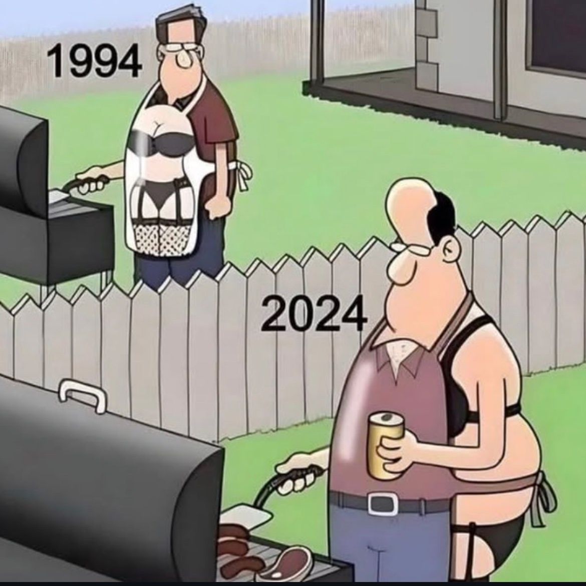Exploring the Quirky World of The Far Side