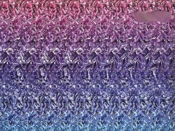 Do You See What I See? A Visual Adventure!