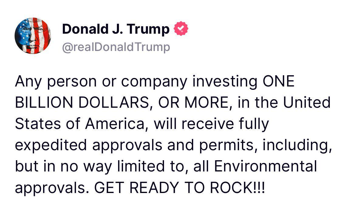 Step Right Up! Crazzzy Donny's Unbelievable Prices Await!