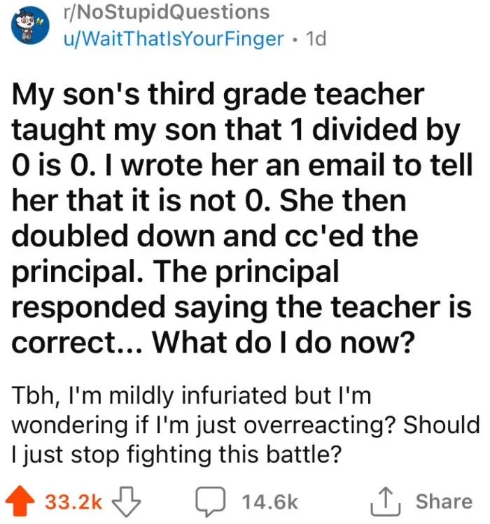 Are we really doomed as a civilization?