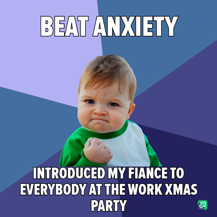 In Just 20 Minutes, This Might Become Reality!