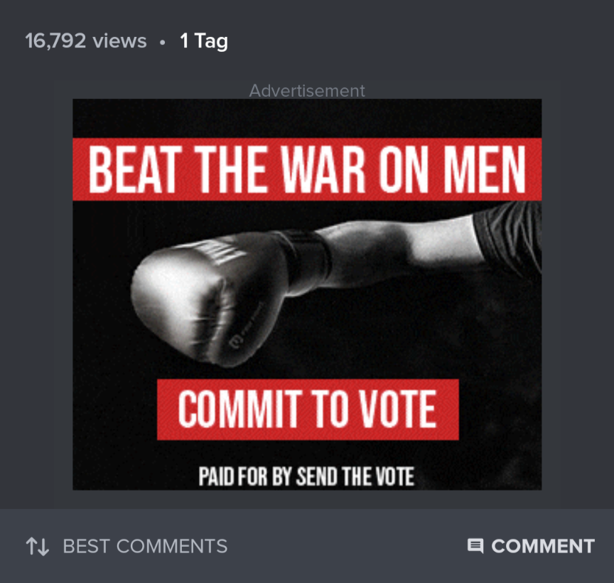 Hey Imgur, quick question: what in the cinnamon toast is happening?