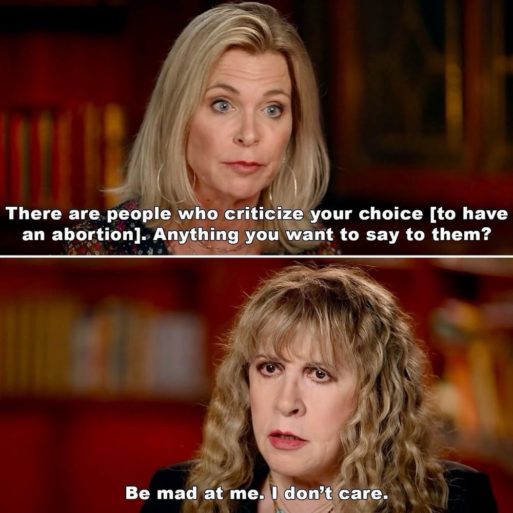 Stevie Nicks: The Legendary Icon Endures