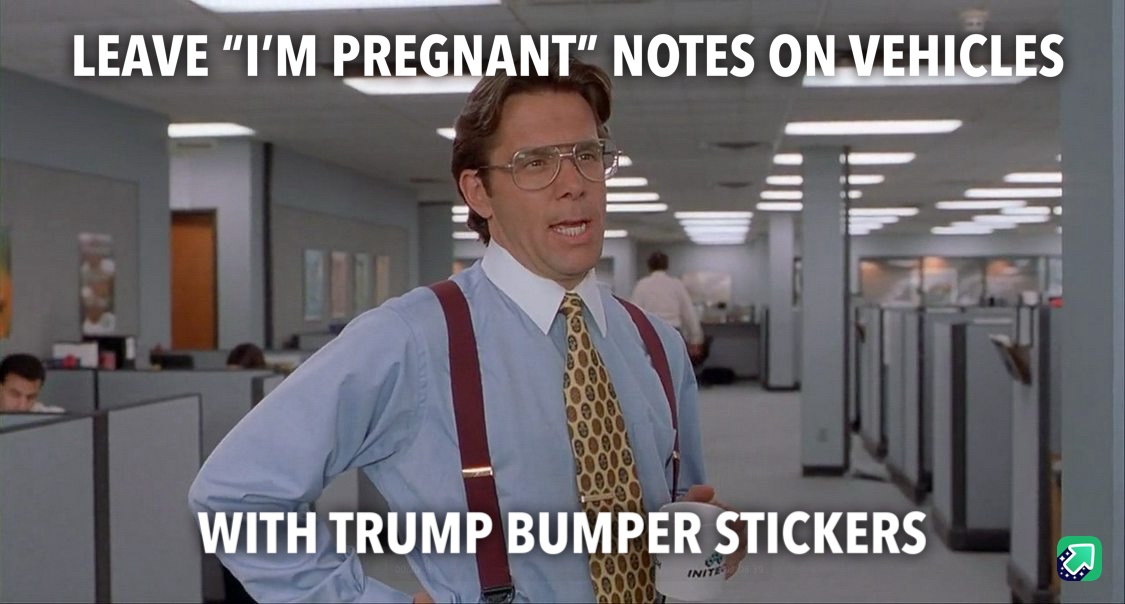 Breaking News: Plan B Mail Orders Are Skyrocketing!