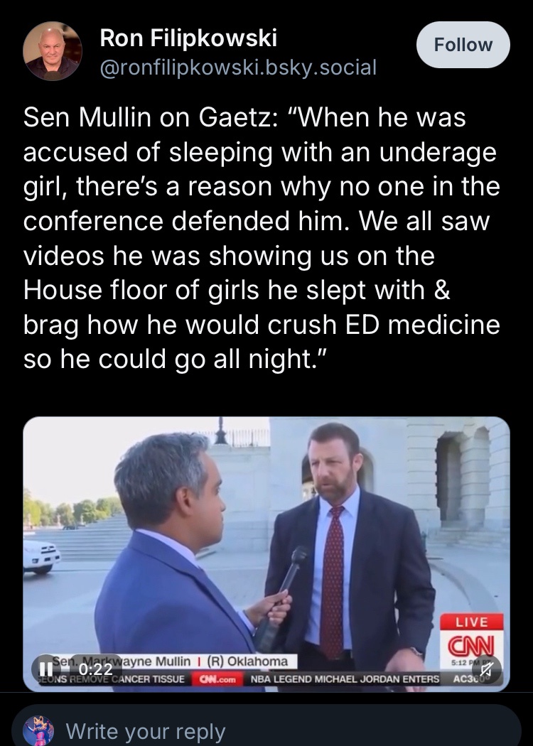 A Masterclass in Owning the Opposition: Kudos to the Bernie Bros!