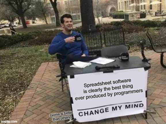 This take is sparking some serious debate...