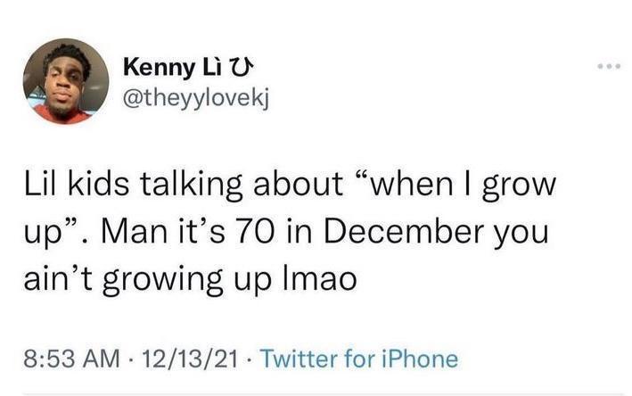 Some Positive Vibes to Brighten Your Winter Days