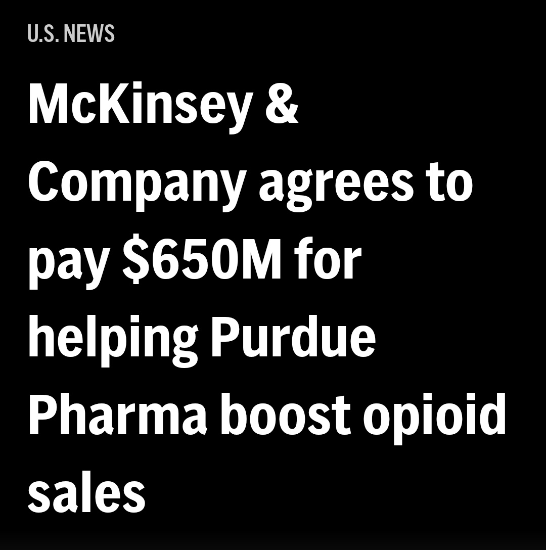 Breaking News from AP: Stay Informed