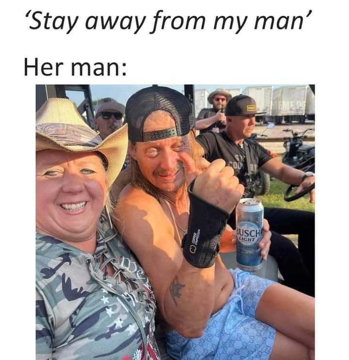 Clearing Out My Phone: Dump 186 of Random Memories