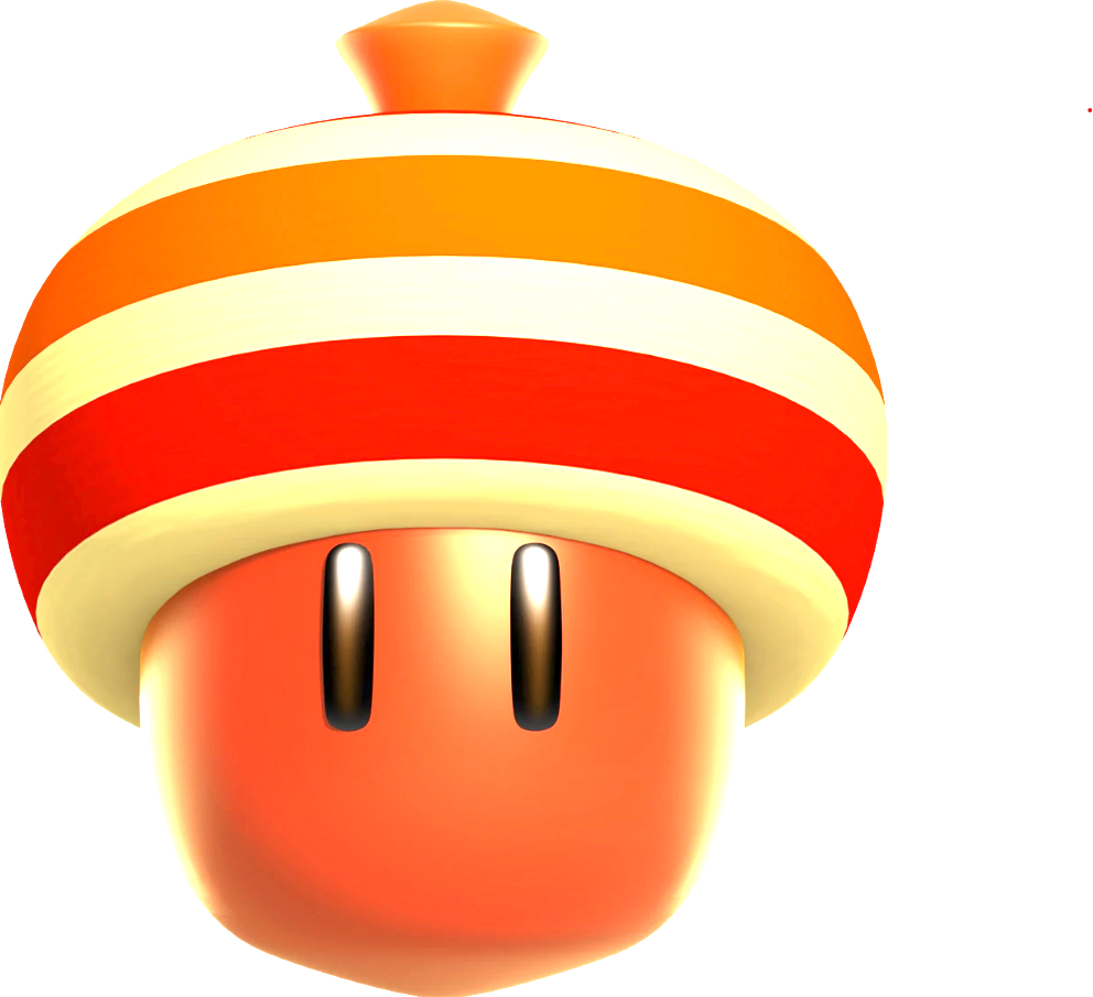 My Epic Contribution to the Ongoing Battle