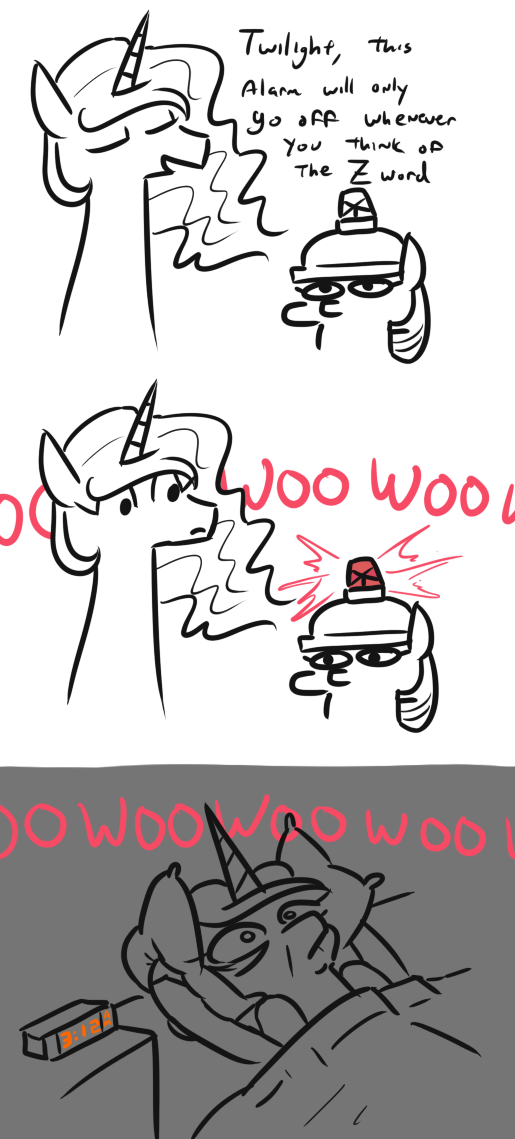 Sunday Pony Dump 6: Meet the Tiny Mischievous Pony!