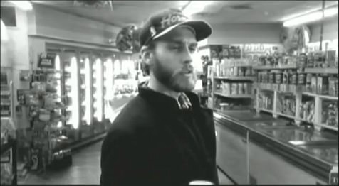 If you recognize this face, you already know what he’s after.