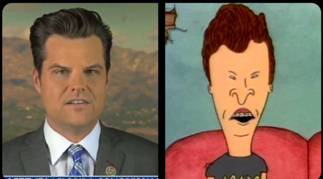 Uncanny Similarity: Can You Spot the Difference?