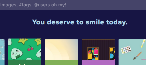 Yes, I Live in the USA, and We've Let Everyone Down