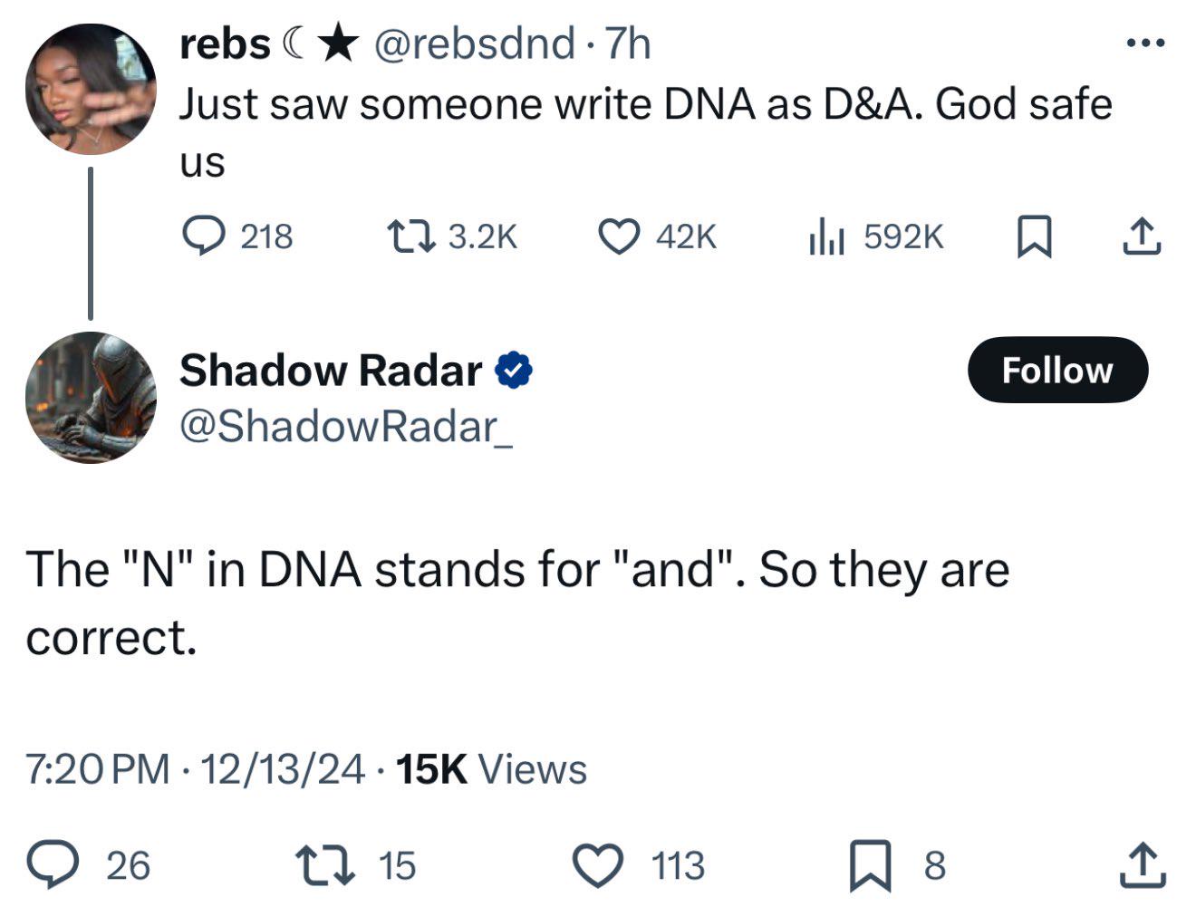 This Image Perfectly Captures Twitter's Current Vibe