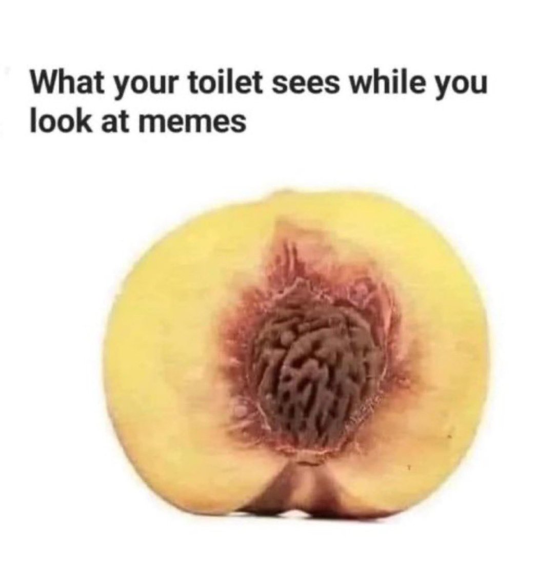 This is a Common Sight