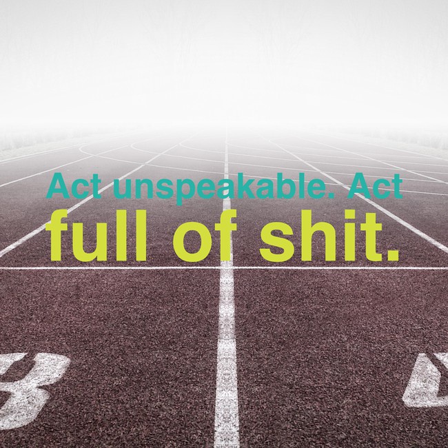 Here's some solid advice you won't want to miss!
