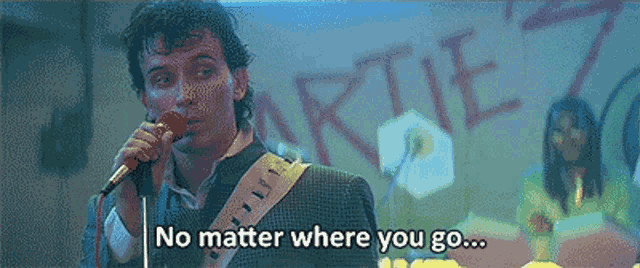 The Sci-Fi Movie That Holds a Special Place in My Heart...