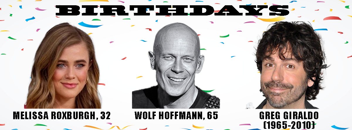 Celebrating December 10th Birthdays: Who Shares Your Day?