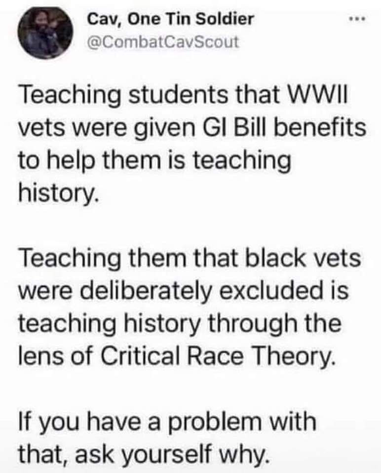 Let’s Break It Down Clearly